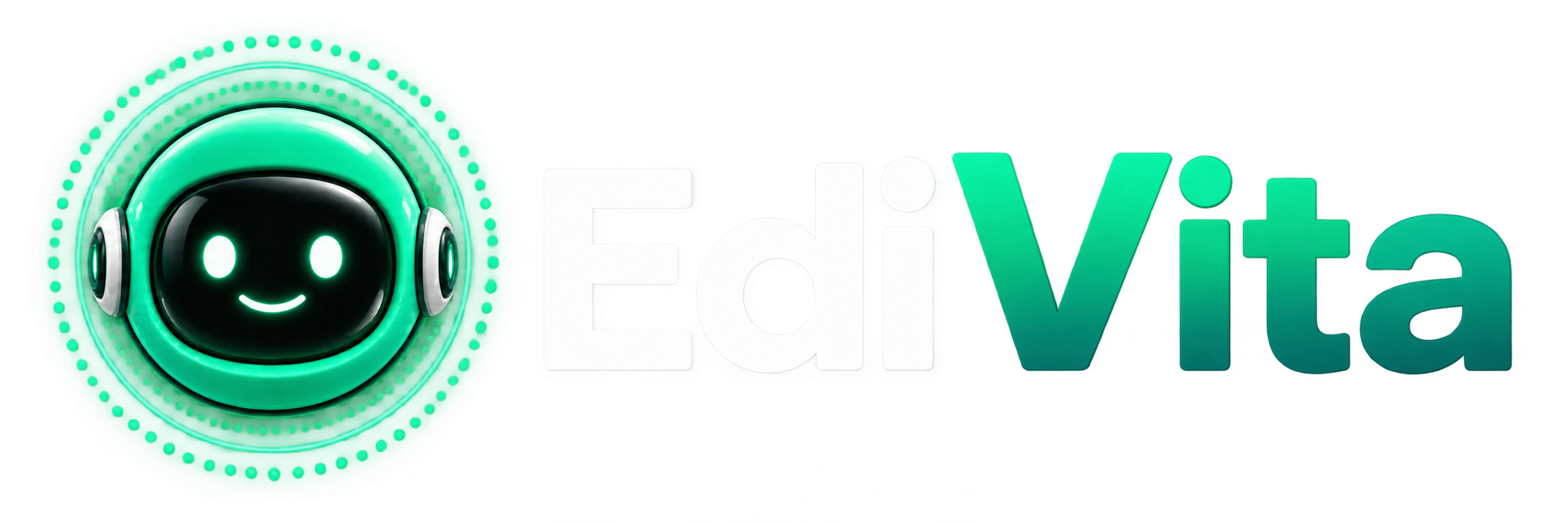 EdiVita