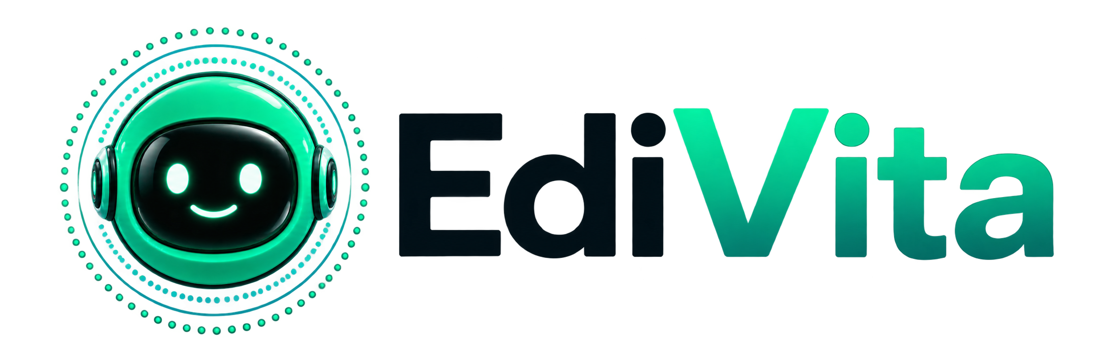 EdiVita